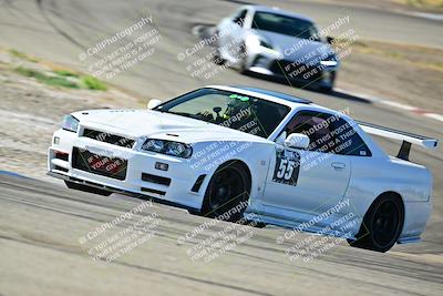 media/May-24-2025-Turn8 Trackdays (Sat) [[034586b55d]]/4 Inter 2/Session 1 (On Ramp)/